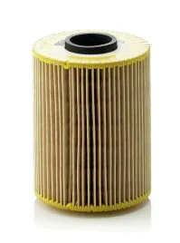 filtr-oleju-bmw-m50-m52-320-525i-91-