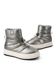 ice-play-sniegowce-damskie-metaliczne-z-tkaniny-z-podeszwa-biala-39-i1h