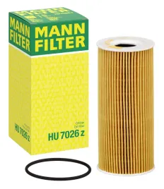 filtr-oleju-porsche-boxter-cayman-09-