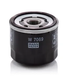 filtr-oleju-honda-civic-ixx-cr-v-iv-hr-v-02-13-
