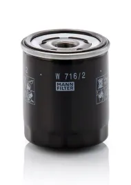 filtr-oleju-fiat-tipo-16-14b-giulietta-mito-09-