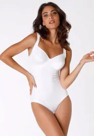 lovable-biale-body-z-usztywnianymi-miseczkami-i-figami-85c-6fa