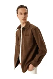 koton-spodnie-meskie-casual-bezowe-proste-dlugie-40-5da