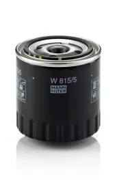 filtr-oleju-renault-espace-2-2td-99-laguna-2-2d2-2td-99-