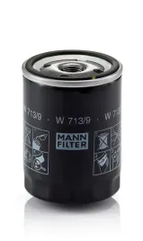 filtr-oleju-land-rover
