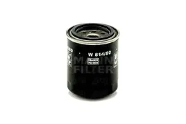 mann-filter-filtr-oleju-man-w-814-80