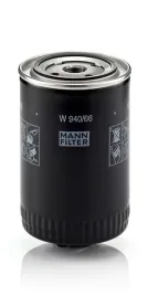 filtr-oleju-vw-18t-20v