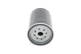filtr-oleju-bosch-filtry-0-451-104-064