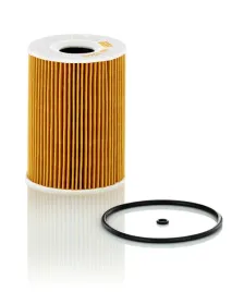 filtr-oleju-db-om629-420cdi