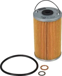 olfilter-mann-filter-h-614-x