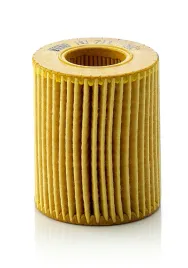 filtr-oleju-ford-zetec-18-20