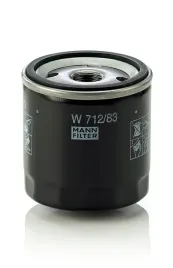 filtr-oleju-mini-14d-one-toyota-omoda-5-16b-24-jaecoo-j7-16b-24-wys