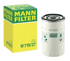 filtr-oleju-ford-zetec-16