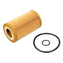 filtr-oleju-febi-bilstein-fe27167