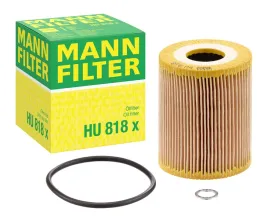 filtr-oleju-bmw-m57-m71-e39-46