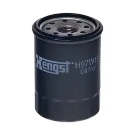 filtr-oleju-hengst-h97w16