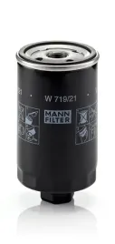 filtr-oleju-vw-18-corrado-g60