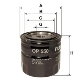 filtr-oleju-filtron-op-550