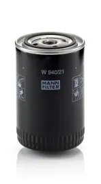 filtr-oleju-opel-20-23d