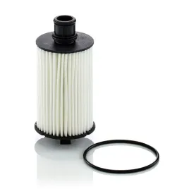 filtr-oleju-jaguar-50-v8-09-