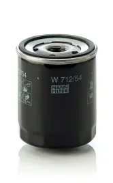 filtr-oleju-vw-lupo-10i-fabia