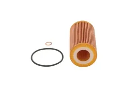 filtr-oleju-bosch-filtry-1-457-429-119