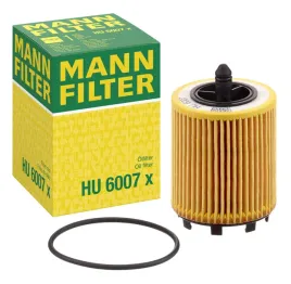 filtr-oleju-opel-22-16v-00-