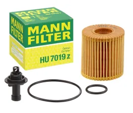 filtr-oleju-toyota-iq-14-d4d-09-