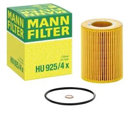 filtr-oleju-bmw-m50-m52-320-52