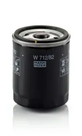 filtr-oleju-ford-18tdci-04-
