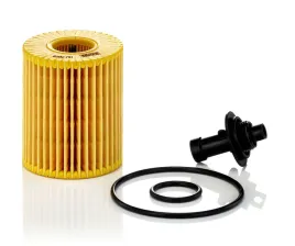 filtr-oleju-toyota-avensis-corolla-verso-rav-4-iiiiv-auris-07-05-