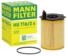 filtr-oleju-citroen-berlingo-c1c2c3c4c5ds3-jumpy-spacetourer