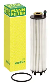 filtr-oleju-db-klasa-c-03-21-