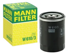 filtr-oleju-opel-15-17td-astra-vectra-corsa-fiat-panda-11-sr-66mm-wys