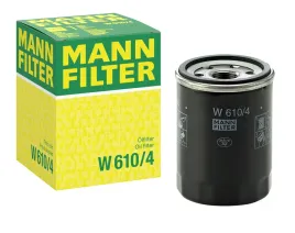 filtr-oleju-nissan-micra-93-
