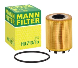 filtr-oleju-opel-13cdti-corsa