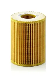 filtr-oleju-opel-17dti-98-