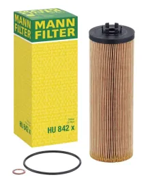 filtr-oleju-vw-a4-a6-a8-25tdi
