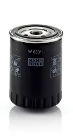 filtr-oleju-vw-19tdi-110km-golf-3-t4-passat-97-sharan-cordoba-ibiza-99