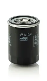 filtr-oleju-honda-hyundai-patrz-katalog-srednica-zew-65mm-wys-90mm