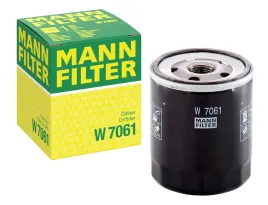 filtr-oleju-mann-filter