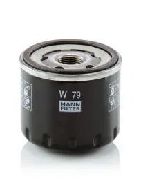 filtr-oleju-renault-19dci