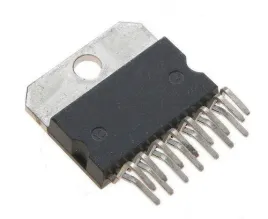filtr-oleju-hengst-h10w17