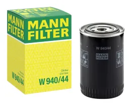 filtr-oleju-vw-19tdi-a4-6