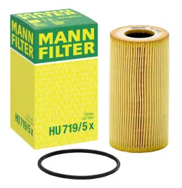 filtr-oleju-porsche-911-carrer
