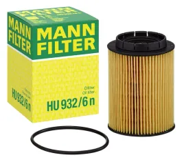 filtr-oleju-vw-23-28-29-32b-vr5-vr6-32-37-42b-v6-40-60b-w8-w12