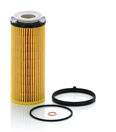 filtr-oleju-bmw-30d-e90-e92