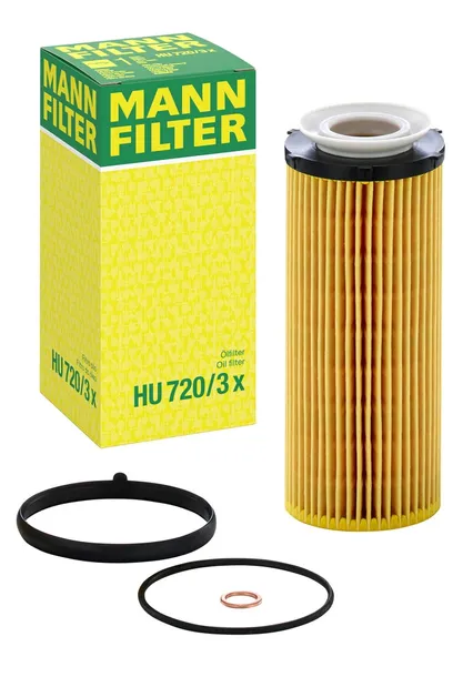 filtr-oleju-bmw-30d-e90-e92-producent-czesci-mann-filter