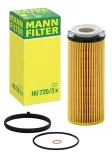 filtr-oleju-bmw-30d-e90-e92-producent-czesci-mann-filter