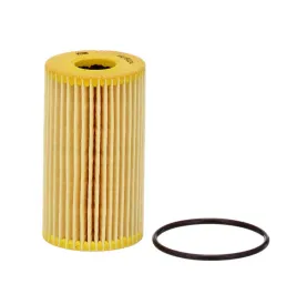 filtr-oleju-jaguar-e-pace-xe-xf-20d-15-greater